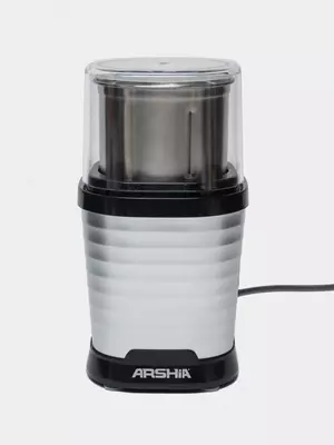 Кофемолка Arshia AS2009-2004