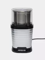 Кофемолка Arshia AS2009-2004