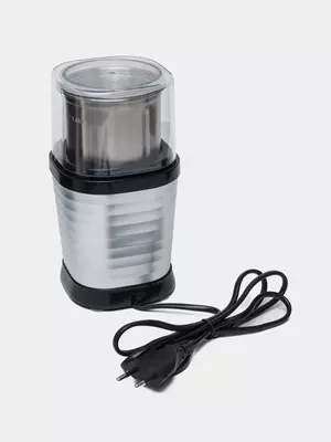 Кофемолка Arshia AS2009-2004