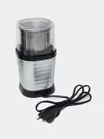 Кофемолка Arshia AS2009-2004 - 399 000 сум