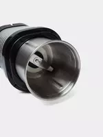 399 000 сум Кофемолка Arshia AS2009-2004