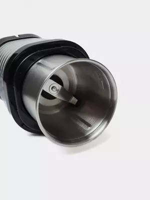 Кофемолка Arshia AS2009-2004