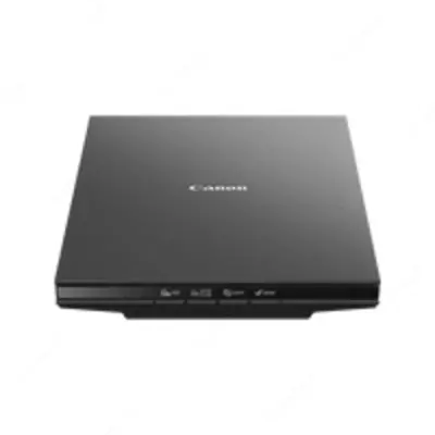 Сканер CANON LIDE300