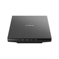 Сканер CANON LIDE300