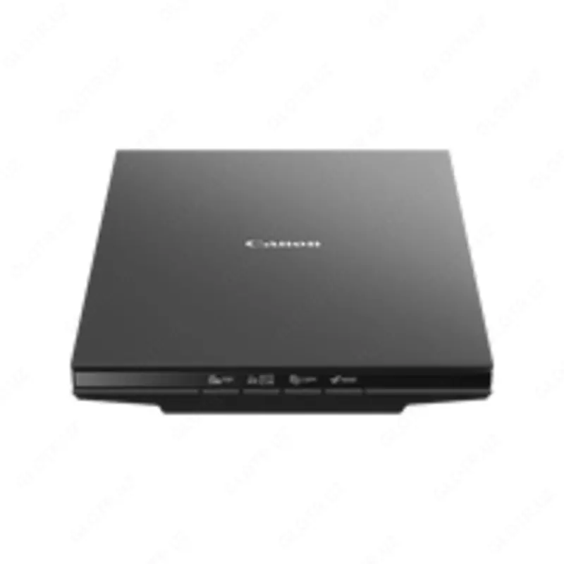 Сканер CANON LIDE300