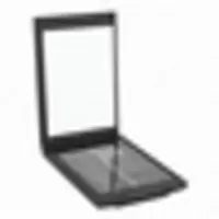 1 452 000 сум Сканер CANON LIDE300