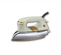 Утюг Arshia AS2001-9017