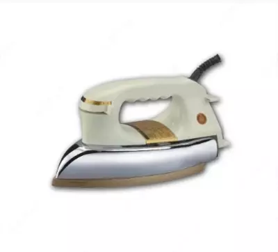 Temir Arshia AS2001-9017