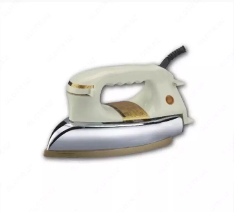 Temir Arshia AS2001-9017