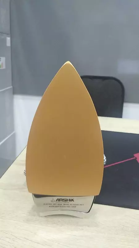 Temir Arshia AS2001-9017