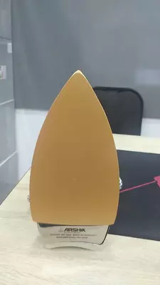 Temir Arshia AS2001-9017