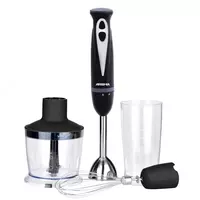 Блендер Arshia AS1911-8007