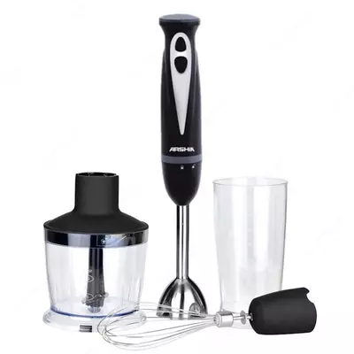 Блендер Arshia AS1911-8007