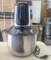 Чоппер Arshia AS-2210-8041 - 500 000 сум