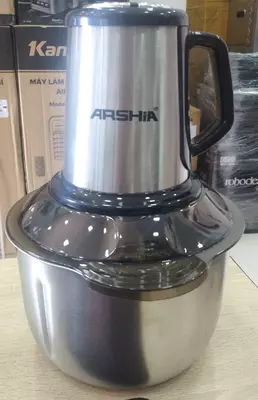 Chopper Arshia AS-2210-8041