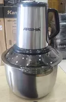 500 000 сум Чоппер Arshia AS-2210-8041