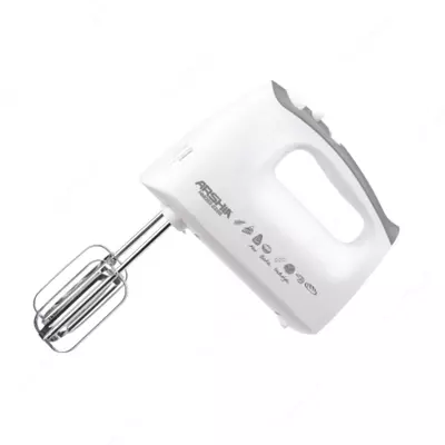 QO'L MIKSER ARSHIA HM092-2287