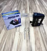 ARSHIA РУЧНОЙ МИКСЕР HM092-2288 - 565 000 сум