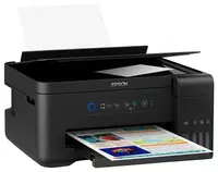  PRINTER EPSON L4150 - 