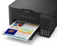  PRINTER EPSON L4150 Chakana savdo