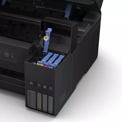 ПРИНТЕР EPSON L4150