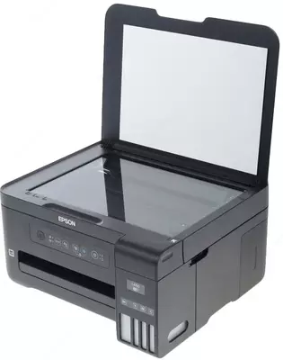 ПРИНТЕР EPSON L4150