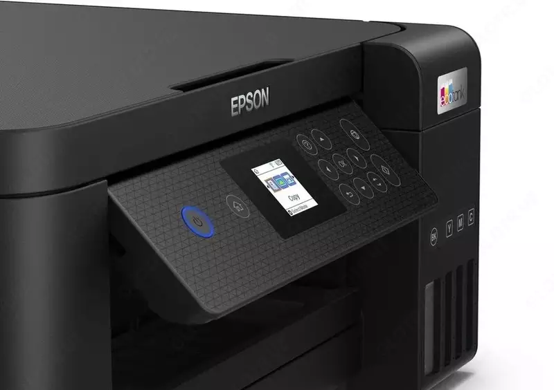 ПРИНТЕР EPSON L4260