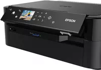 PRINTER EPSON L850 TECHNOHOUSE