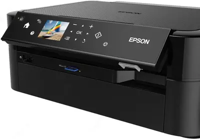 ПРИНТЕР EPSON L850