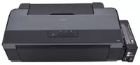 ПРИНТЕР EPSON L1300