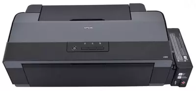 PRINTER EPSON L1300