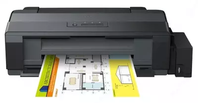 PRINTER EPSON L1300