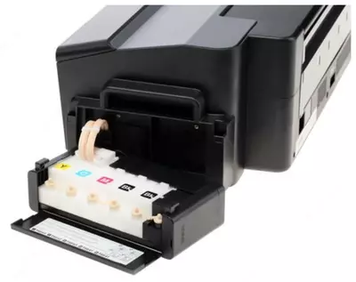 PRINTER EPSON L1300