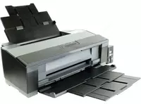  ПРИНТЕР EPSON L1300 TECHNOHOUSE