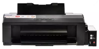 PRINTER EPSON L1800