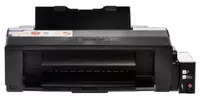  ПРИНТЕР EPSON L1800 - 