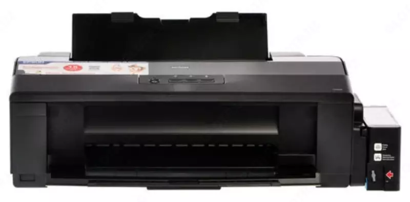  ПРИНТЕР EPSON L1800 - 