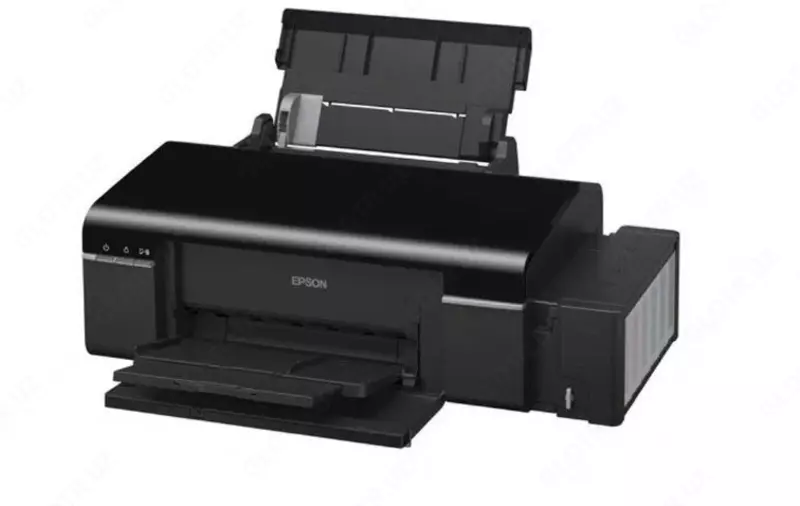   ПРИНТЕР EPSON L1800