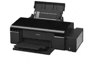   ПРИНТЕР EPSON L1800