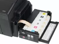  ПРИНТЕР EPSON L1800 Только в розницу