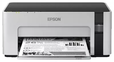 ПРИНТЕР EPSON M1120