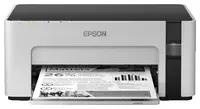 PRINTER EPSON M1120