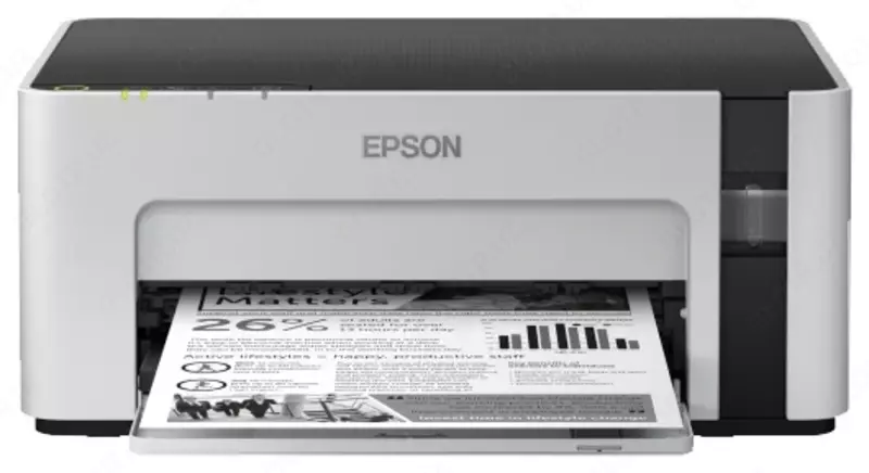ПРИНТЕР EPSON M1120