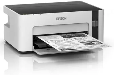 ПРИНТЕР EPSON M1120