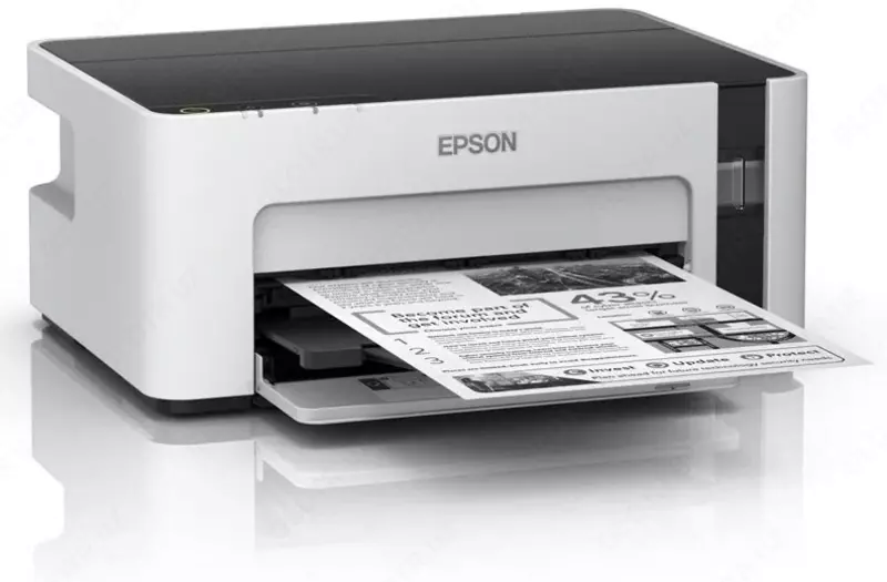 ПРИНТЕР EPSON M1120