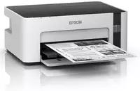  PRINTER EPSON M1120 - 