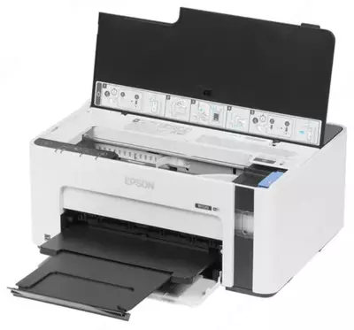 ПРИНТЕР EPSON M1120