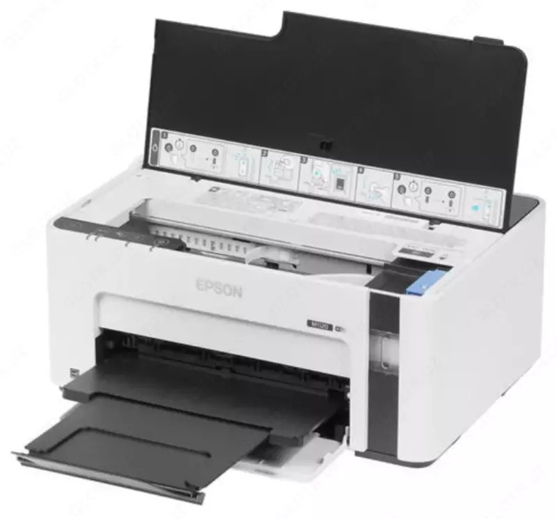 ПРИНТЕР EPSON M1120