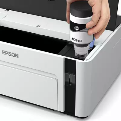 ПРИНТЕР EPSON M1120