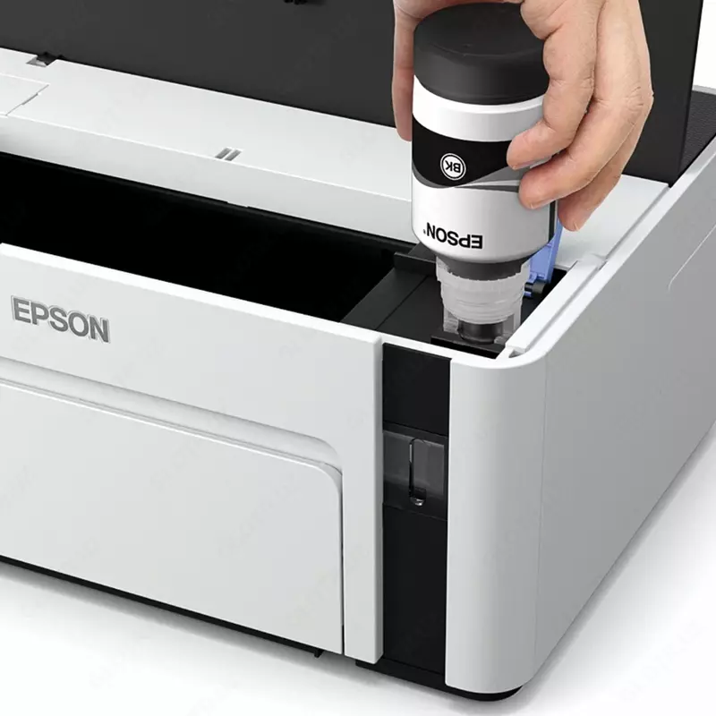 ПРИНТЕР EPSON M1120